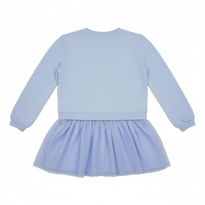 Sudadera Stitch Disney