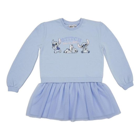 Sudadera Stitch Disney - imagen 2