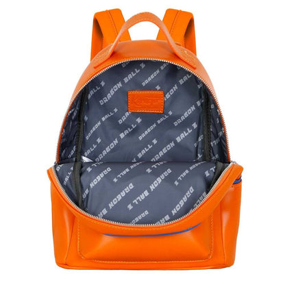 Mochila Heady Suit Dragon Ball Z 29cm - imagen 2