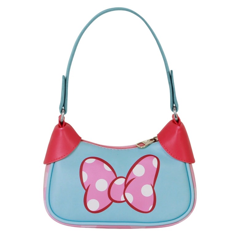 Bolso Ribbon Minnie Disney - imagen 2