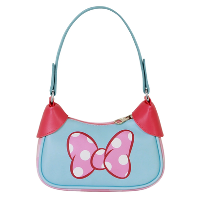 Bolso Ribbon Minnie Disney - imagen 2