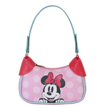 Bolso Ribbon Minnie Disney - imagen 3
