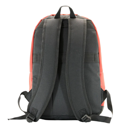 Mochila freetime Harry Potter Griffindor 42cm adaptable - imagen 2