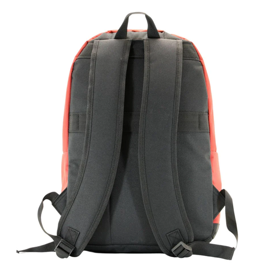 Mochila freetime Harry Potter Griffindor 42cm adaptable - imagen 2