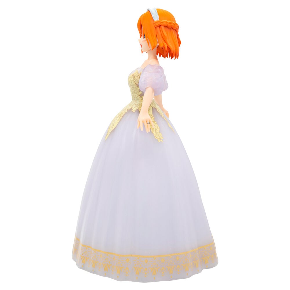 Figurine Yotsuba Nakano The Quintessential Quintuplets 23cm