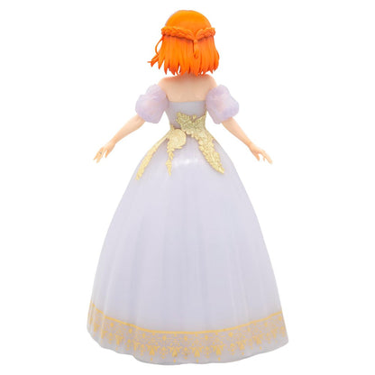 Figura Yotsuba Nakano The Quintessential Quintuplets 23cm - imagen 4