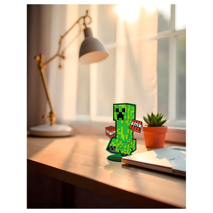 Set colorear Minecraft - imagen 4