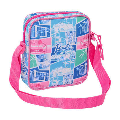 Bandolera Good Day Barbie - imagen 2