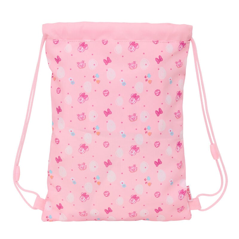 Saco Baby Minnie Disney 34cm - imagen 2