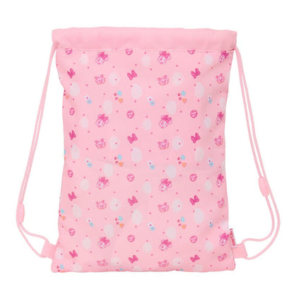 Saco Baby Minnie Disney 34cm - imagen 2