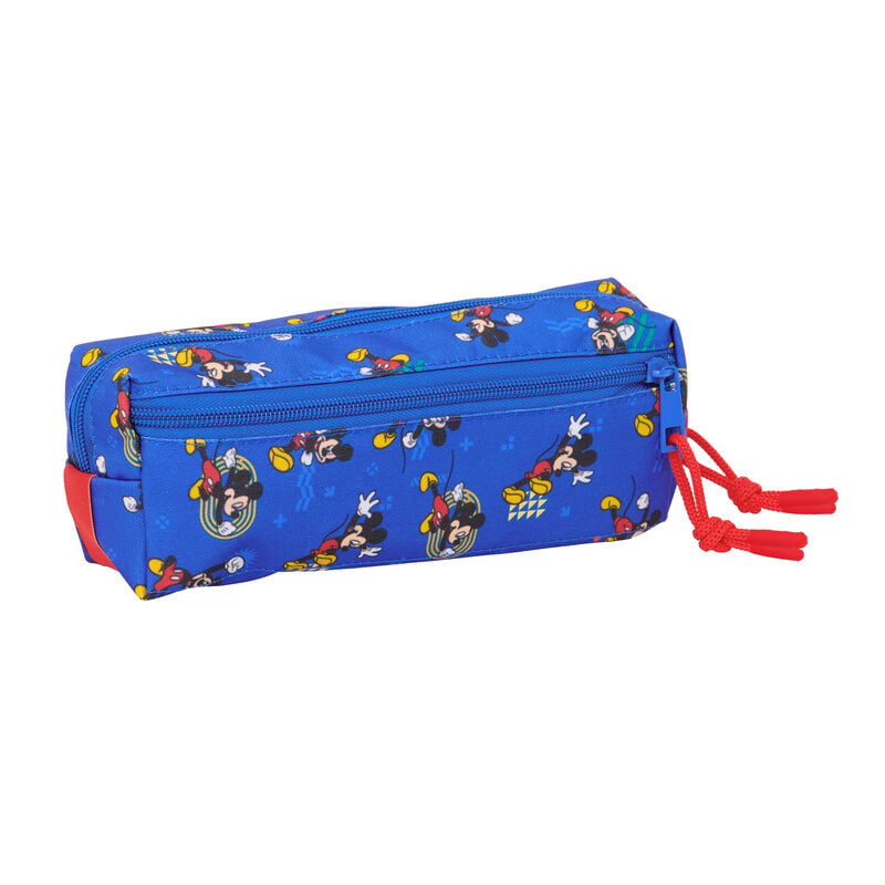 Portatodo Today Mickey Disney triple - imagen 2
