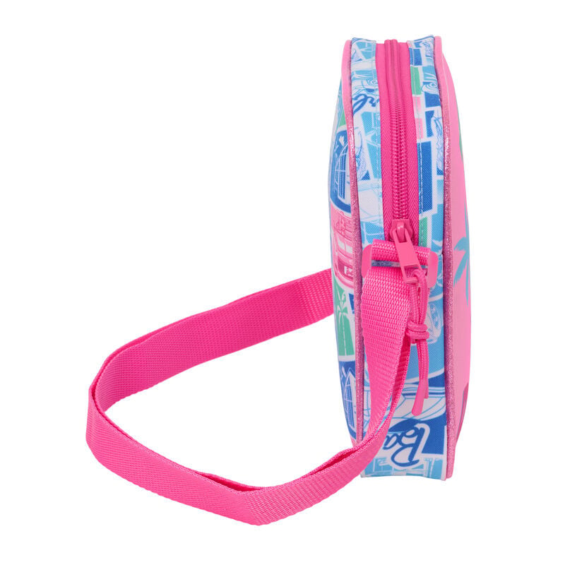 Bandolera Good Day Barbie - imagen 3