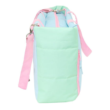 Bolso portatil Pembe The Pink Cat - imagen 3
