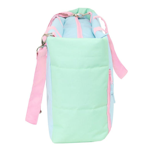 Bolso portatil Pembe The Pink Cat - imagen 3