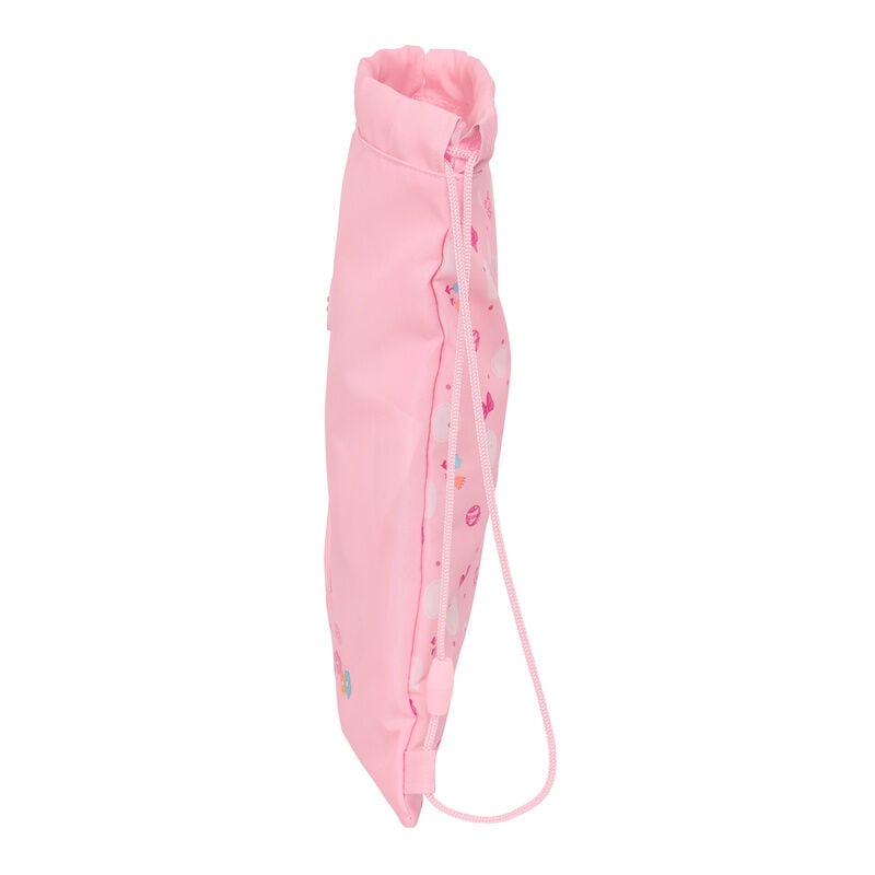 Saco Baby Minnie Disney 34cm - imagen 3