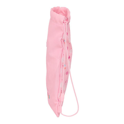 Saco Baby Minnie Disney 34cm