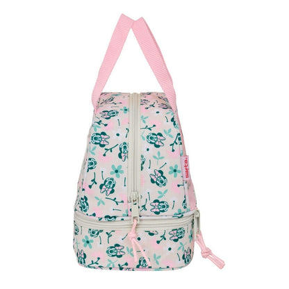 Portameriendas Minty Minnie Disney - imagen 3