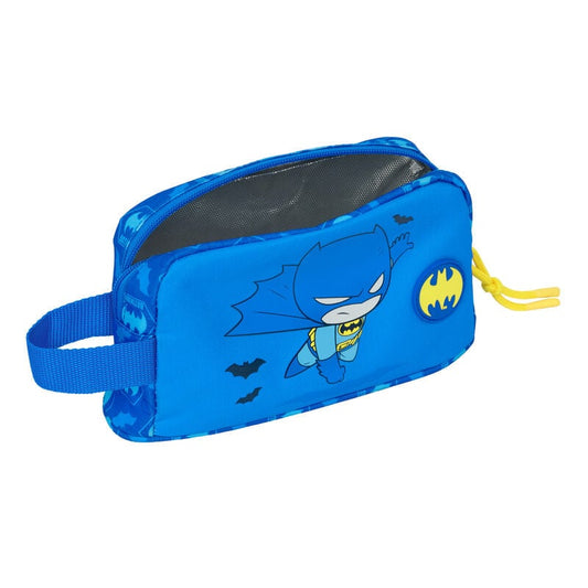 Portadesayunos Batman DC Comics termo - imagen 4