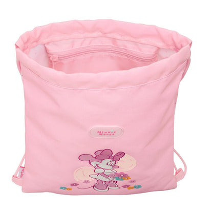 Saco Baby Minnie Disney 34cm - imagen 4