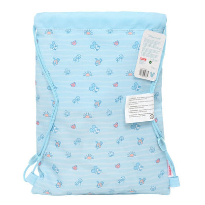 Saco Baby Mickey Disney 34cm - imagen 5