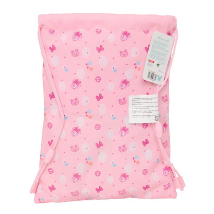Saco Baby Minnie Disney 34cm - imagen 5