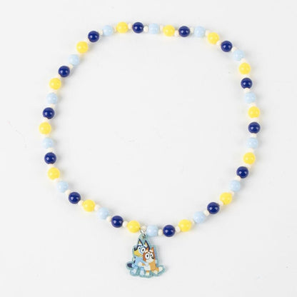 Set belleza accesorios Bluey - imagen 2