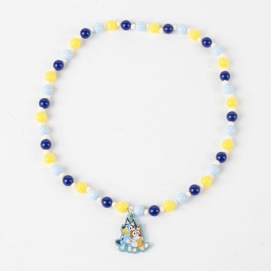 Set belleza accesorios Bluey - imagen 2