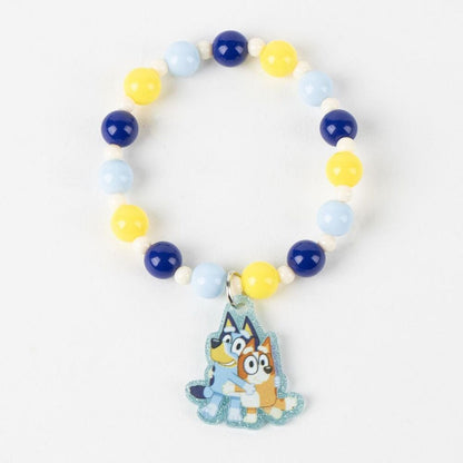 Set belleza accesorios Bluey - imagen 3