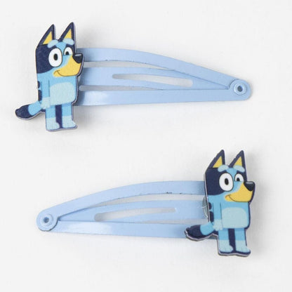 Set belleza accesorios Bluey - imagen 4