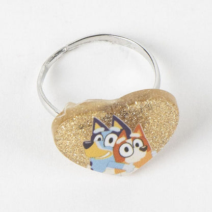 Set belleza accesorios Bluey - imagen 6