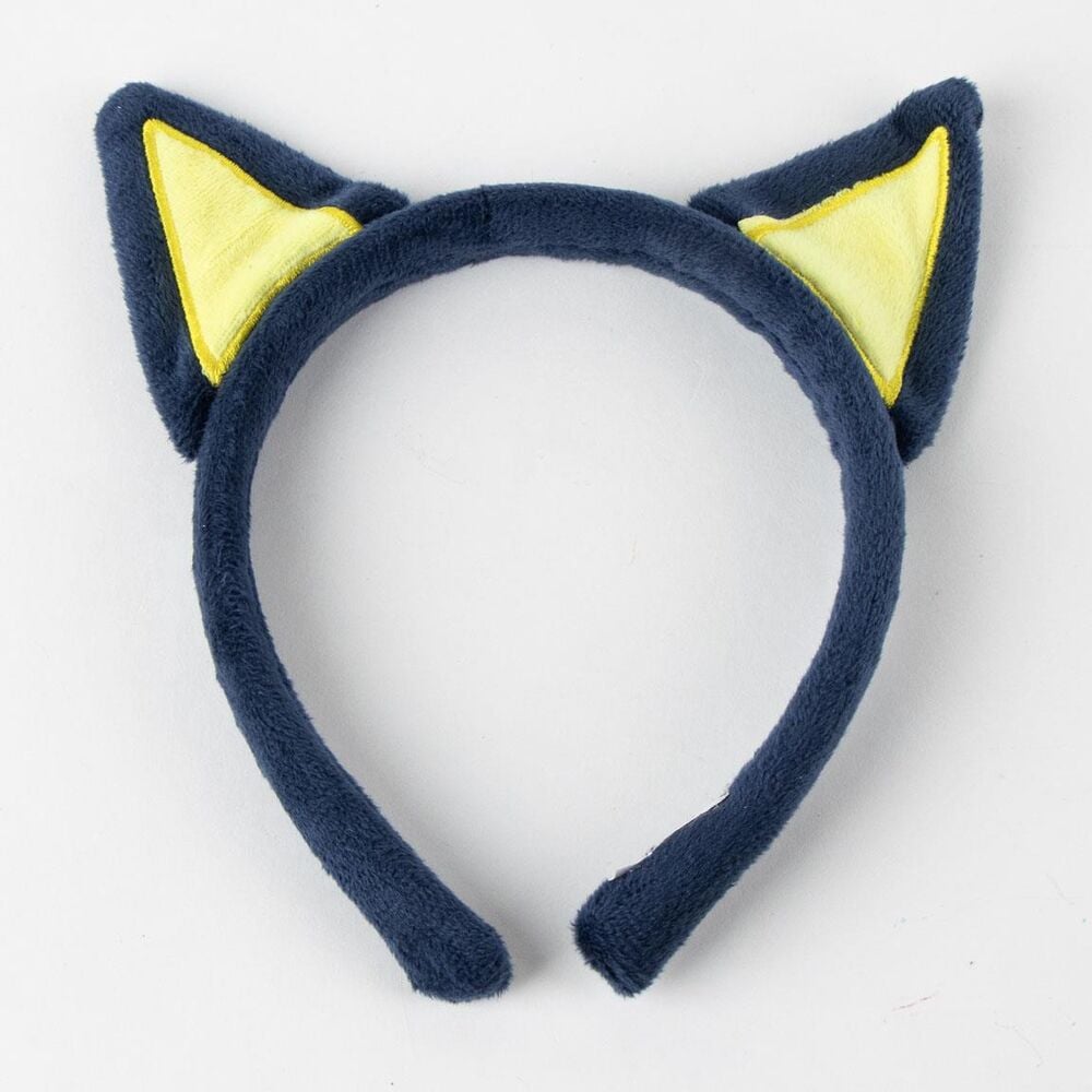 Set belleza accesorios Bluey - imagen 7