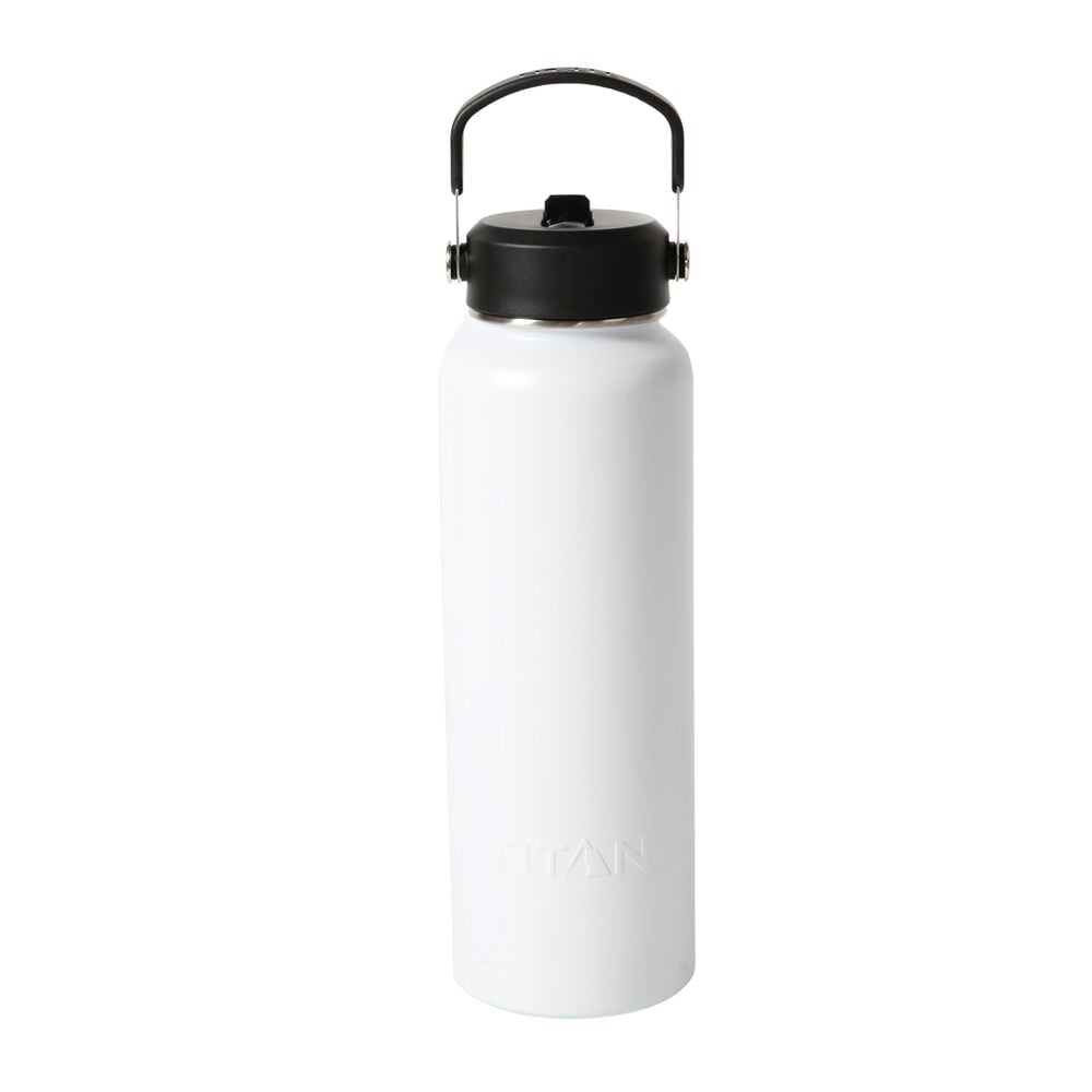 Botella termica Real Madrid 1200ml - imagen 3