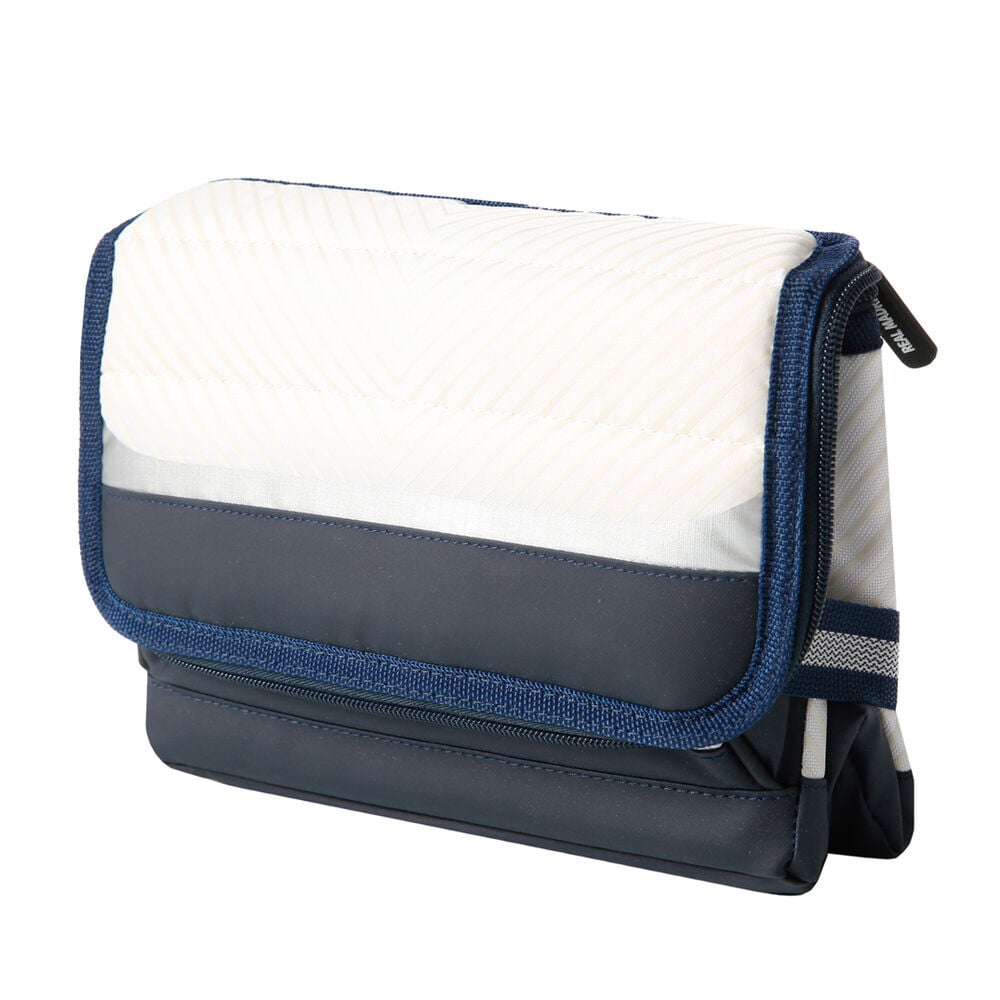 Bolsa porta alimentos Real Madrid - imagen 4