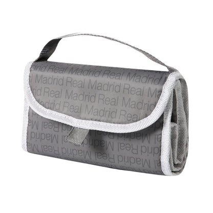 Bolsa porta alimentos termica Real Madrid - imagen 3