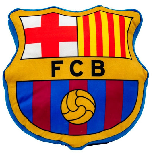 Cojin 3D F.C. Barcelona - imagen 2