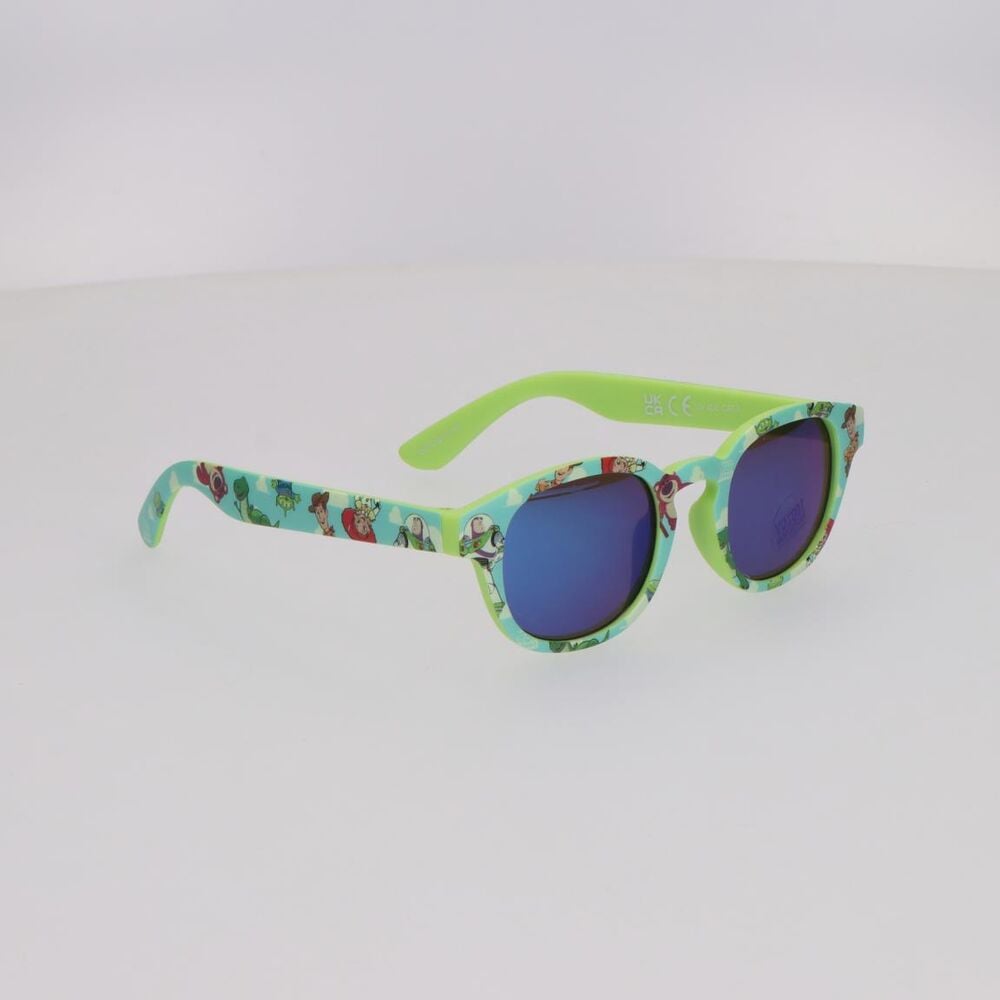 Gafas Sol Toy Story Disney Pixar - imagen 2