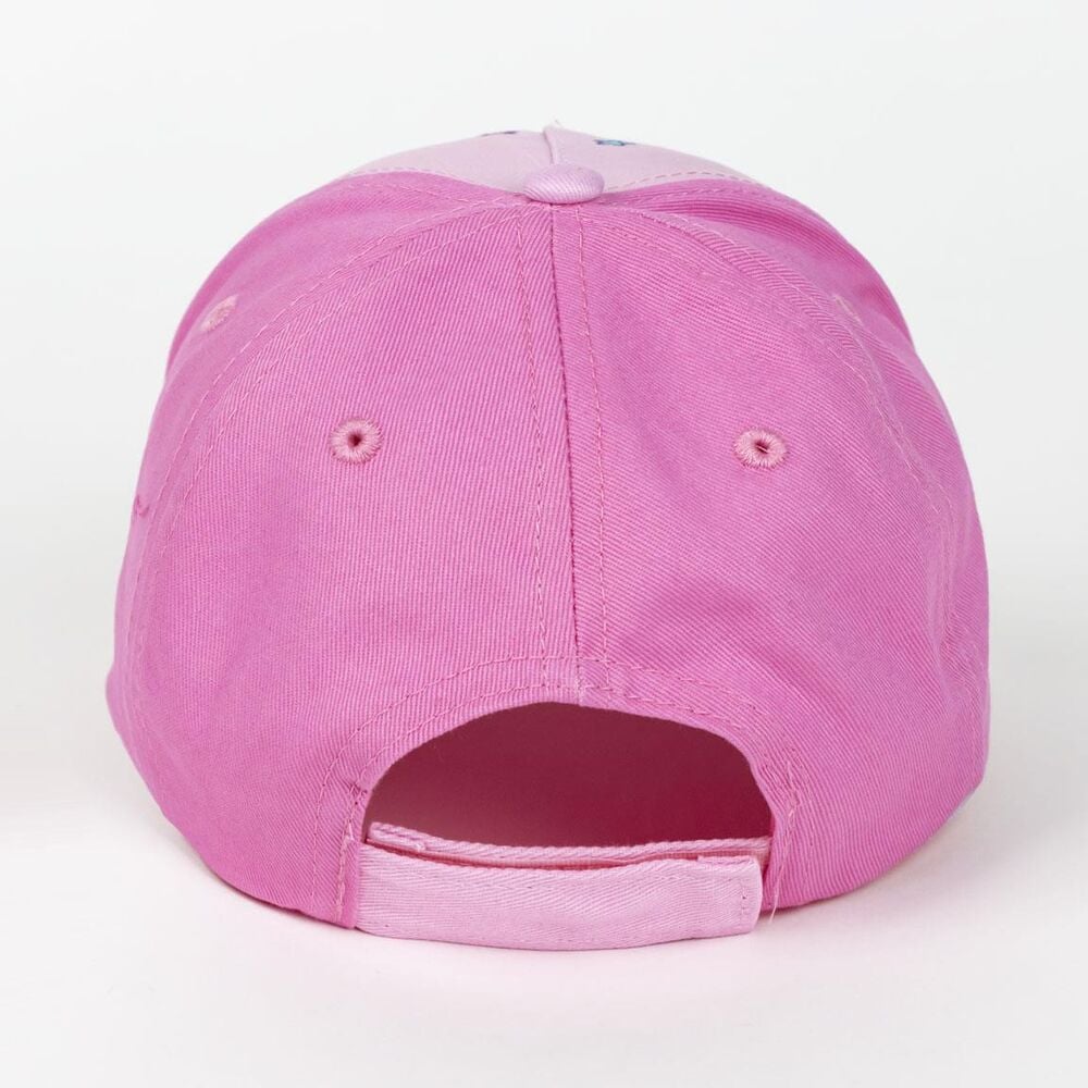 Set gorra + gafas sol Peppa Pig - imagen 3