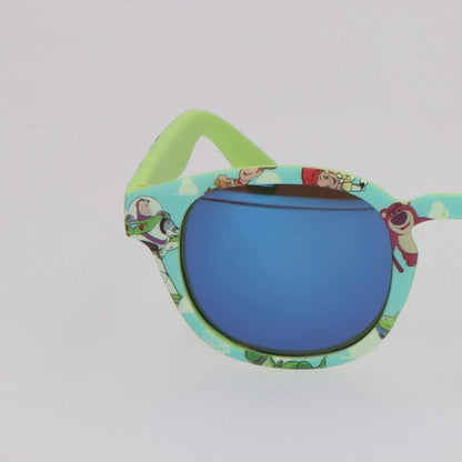 Gafas Sol Toy Story Disney Pixar - imagen 4
