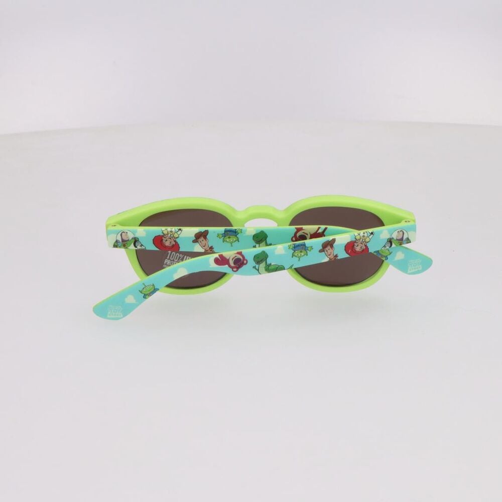 Gafas Sol Toy Story Disney Pixar - imagen 5