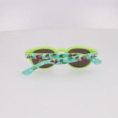 Gafas Sol Toy Story Disney Pixar - imagen 5