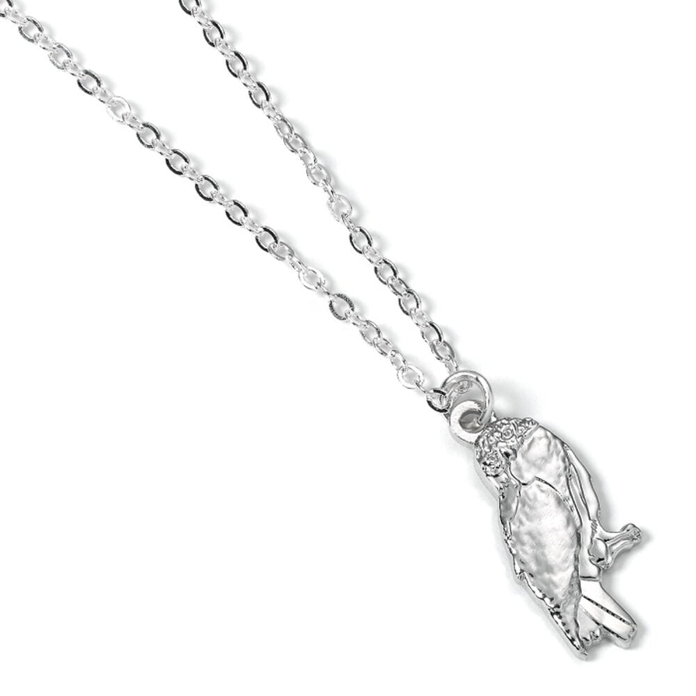 Colgante Hedwig Harry Potter - imagen 2