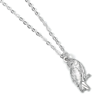 Colgante Hedwig Harry Potter - imagen 2