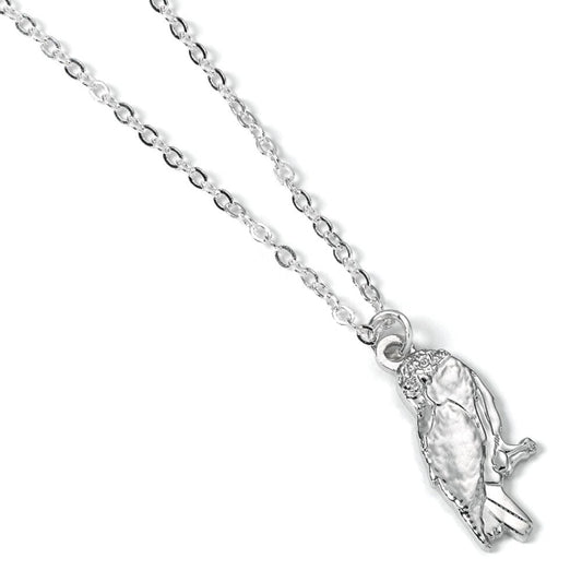 Colgante Hedwig Harry Potter - imagen 2