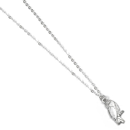 Colgante Hedwig Harry Potter - imagen 3