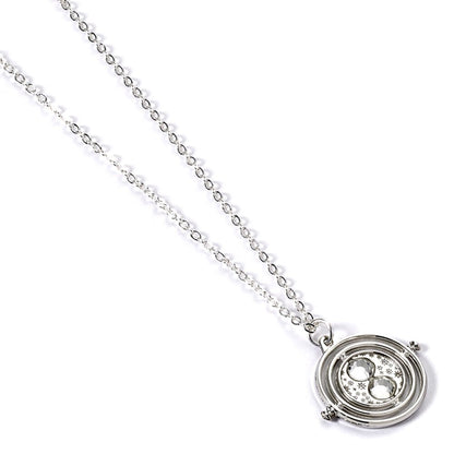 Colgante Giratiempos Harry Potter - imagen 3