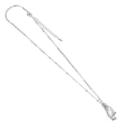 Colgante Hedwig Harry Potter - imagen 4
