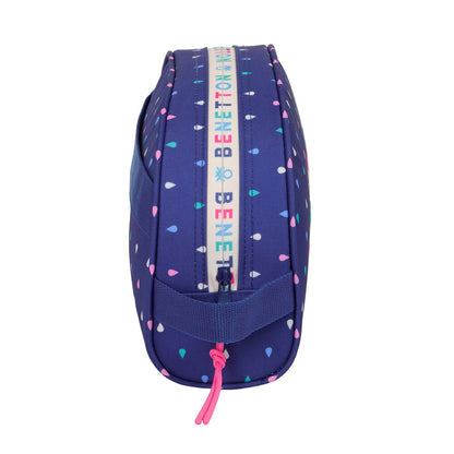Neceser Drop Benetton adaptable - imagen 3