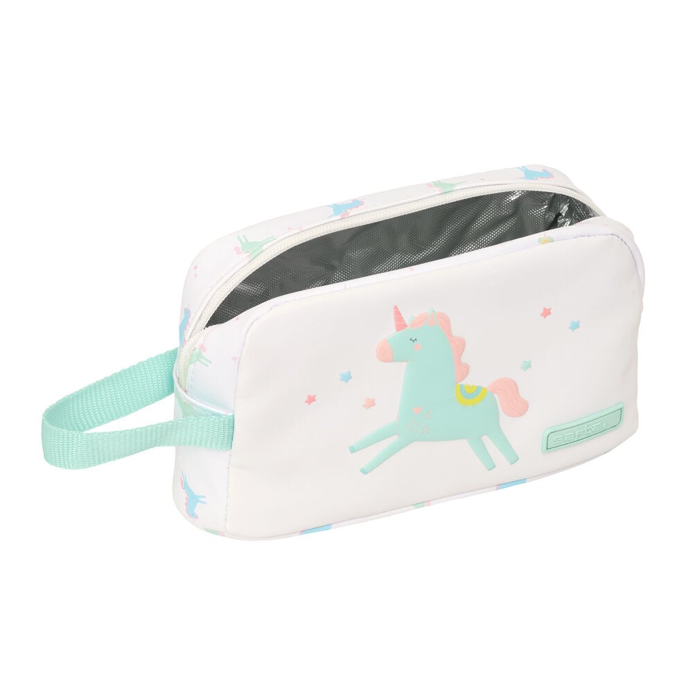 Portadesayunos Unicornio termo - imagen 4