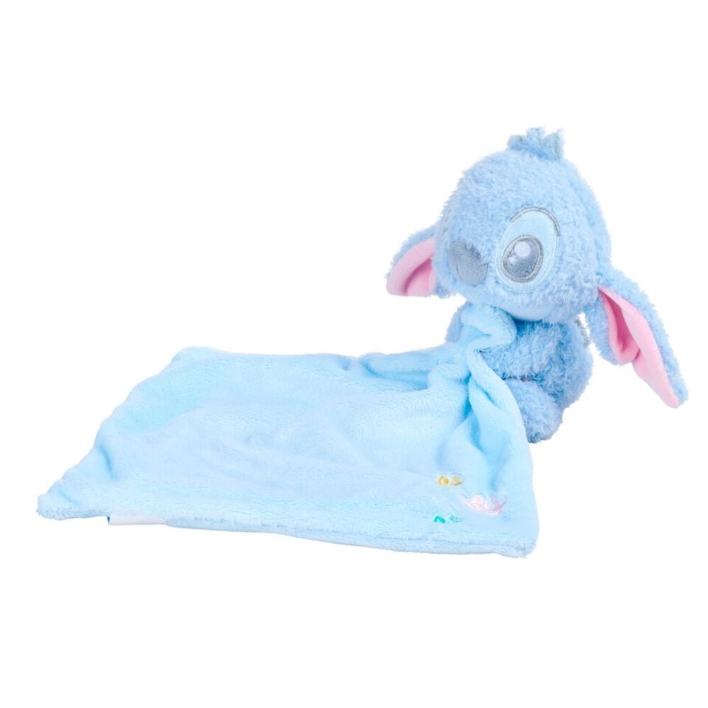 Peluche Dou Dou Stitch Disney - imagen 2