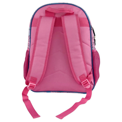 Mochila Doll Stitch Disney 44cm - imagen 2